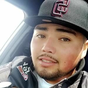 Meet your Posher, Joseph